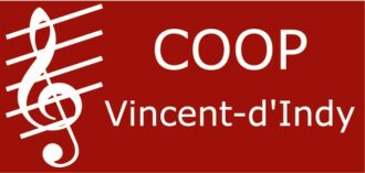 Part sociale - Devenir membre