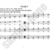 Ahrens, Cora - Daily Sight Playing Exercises, Book 1