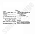 Ahrens, Cora - Daily Sight Playing Exercises, Book 2