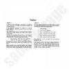 Ahrens, Cora - Daily Sight Playing Exercises, Book 2