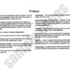 Ahrens, Cora - Daily Sight Playing Exercises, Book 3