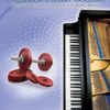 Alfred's Premier Piano Course - Technique 3