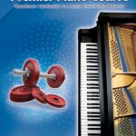 Alfred's Premier Piano Course - Technique 5