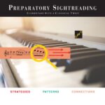 Faber and Faber - Preparatory Sightreading, Elementary