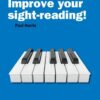 Harris, Paul - Improve Your Sight Reading, Level 1, Early Elementary