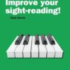 Harris, Paul - Improve Your Sight Reading, Level 2 Elementary