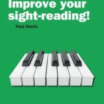 Harris, Paul - Improve Your Sight Reading, Level 2 Elementary