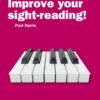 Harris, Paul - Improve Your Sight Reading, Level 5 Intermediate