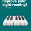 Harris, Paul - Improve Your Sight Reading, Level 6 Late Intermediate