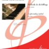 Mantaux, Anne - Méthode de déchiffrage pour piano