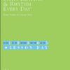 Marlais, Helen ; Olson, Kevin - Sight Reading & Rythm Every Day, book 1A