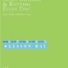 Marlais, Helen ; Olson, Kevin - Sight Reading & Rythm Every Day, book 1B