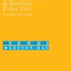 Marlais, Helen ; Olson, Kevin - Sight Reading & Rythm Every Day, book 3A