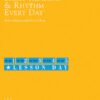 Marlais, Helen ; Olson, Kevin - Sight Reading & Rythm Every Day, book 3B