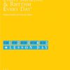 Marlais, Helen ; Olson, Kevin - Sight Reading & Rythm Every Day, book 7