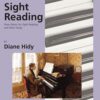 Snell, Keith - Sight Reading: Piano Music for Sight Reading and Short Study, Level 1
