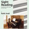 Snell, Keith - Sight Reading: Piano Music for Sight Reading and Short Study, Level 10