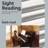 Snell, Keith - Sight Reading: Piano Music for Sight Reading and Short Study, Level 5
