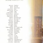Gagnon, André - Série grand piano volume 1