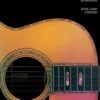 Schmid, Will et Koch, Greg - Hal Leonard Méthode de guitare volume 1