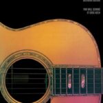 Schmid, Will et Koch, Greg - Hal Leonard Méthode de guitare volume 1