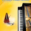 alfred_premier_sreading_1B Alfred's Premier Piano Course - Sight Reading 1B