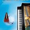 alfred_premier_sreading_2A Alfred's Premier Piano Course - Sight Reading 2A