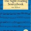 Bullard, Alan - The Sight-Reading Sourcebook, Grade 2