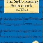 Bullard, Alan - The Sight-Reading Sourcebook, Grade 2