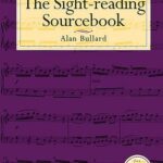 Bullard, Alan - The Sight-Reading Sourcebook, Grade 3