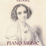 Mendelssohn Hensel, Fanny - Piano Music