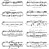 Mendelssohn Hensel, Fanny - Selected Piano Works