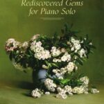 Price, Florence - Rediscovered Gems for Solo Piano