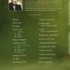 Price, Florence - Rediscovered Gems for Solo Piano