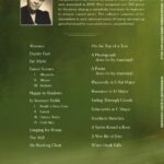 Price, Florence - Rediscovered Gems for Solo Piano