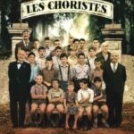 Les Choristes - bande originale du film