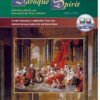 Bachus, Nancy - The Baroque Spirit, Book 1