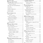 bachus_bspirit_1_ex Bachus, Nancy - The Baroque Spirit, Book 1