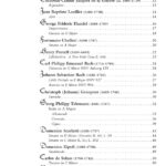bachus_bspirit_2_ex Bachus, Nancy - The Baroque Spirit, Book 2