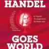 haendel_world Händel Goes World