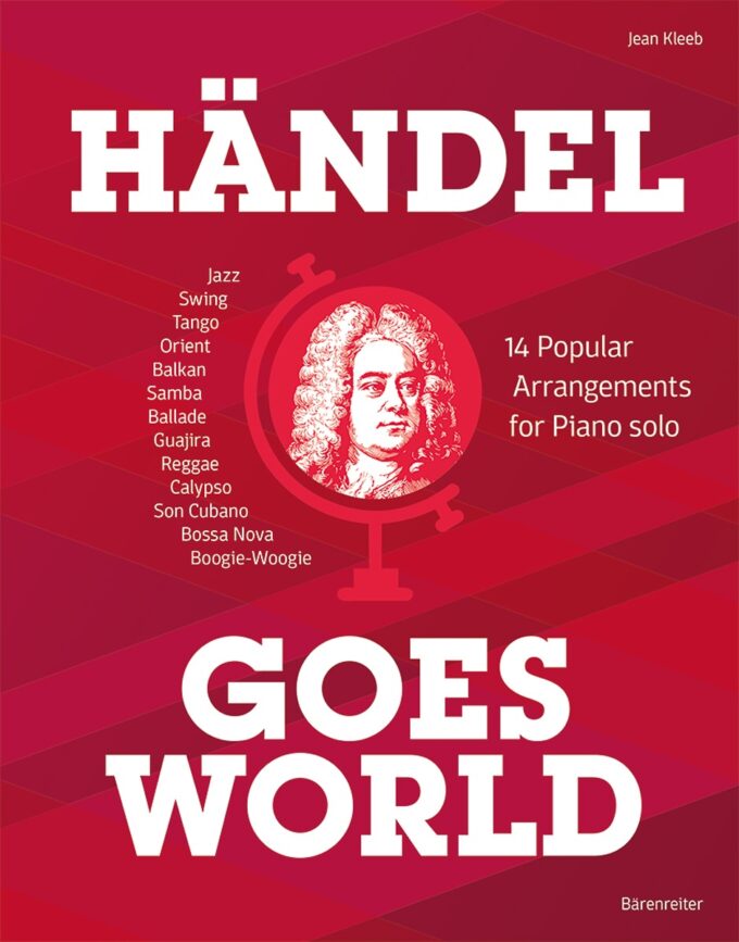 haendel_world Händel Goes World