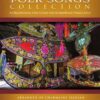 malay_folk Malay Folk Songs Collection
