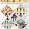 Succeeding with the Masters | Festival Collection - Sonatinas, Book 3 : Intermediate to Late Intermediate