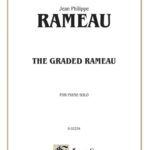 Rameau, Jean-Philippe - The Graded Rameau