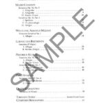 Selected Sonatinas Book Two - Snell, Keith, éd.