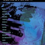 The Giant Book of Classical Sheet Music