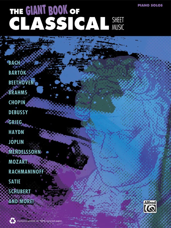 alfred_giant_book The Giant Book of Classical Sheet Music