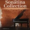 hal-leo_sonatina_collection The Sonatina Collection : Dynamic piano solos for the modern pianist