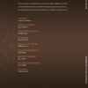 hal-leo_sonatina_collection_ex The Sonatina Collection : Dynamic piano solos for the modern pianist