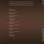 The Sonatina Collection : Dynamic piano solos for the modern pianist